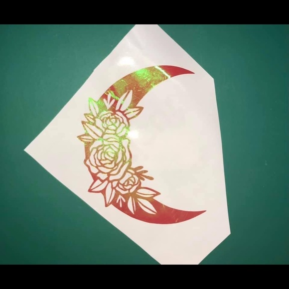 DECALS - Picture 4 of 11